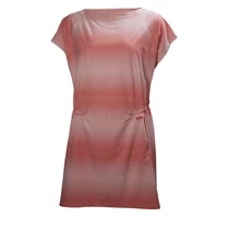 HH W Thalia Dress Blossom 