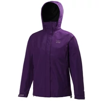 HH W Aden Jacket Iris női dzseki HH W Aden Jacket Iris női dzseki