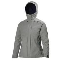 HH W Vancouver Jacket Stone női dzseki  HH W Vancouver Jacket Stone női dzseki