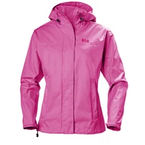 HH W Loke Azalea Pink női dzseki HH W Loke Azalea Pink női dzseki