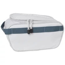 HH Scout Wash Bag Grey Fog neszeszer