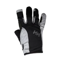 HH Sailing Glove Long vitorlás kesztyű HH Sailing Glove Long vitorlás kesztyű