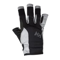 HH Sailing Glove Short vitorlás kesztyű HH Sailing Glove Short vitorlás kesztyű