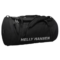 HH Duffel Bag 2 30L Black táska HH Duffel Bag 2 30L Black táska