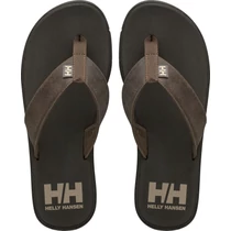 HH Seasand LEATHER BUSHWACKER  férfi papucs HH Seasand LEATHER BUSHWACKER  férfi papucs