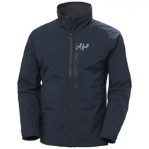 HH HP RACING Jacket NAVY ffi. vitorlás kabát