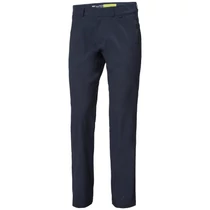 HH HP Racing Pant férfi vitorlás nadrág