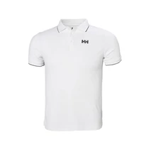 HH Kos Polo WHITE  férfi póló