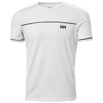 HH HP Ocean T-SHIRT White férfi póló HH HP Ocean T-SHIRT White férfi póló
