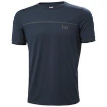 HH HP Ocean T-SHIRT NAVY  férfi póló HH HP Ocean T-SHIRT NAVY  férfi póló