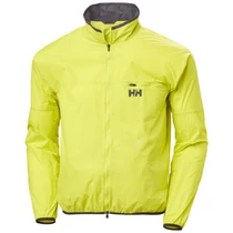 RIDE WIND JACKET SWEET LIME SZÉLDZSEKI RIDE WIND JACKET SWEET LIME SZÉLDZSEKI