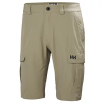 HH HP QD CARGO Shorts FALLEN ROCK férfi short HH HP QD CARGO Shorts FALLEN ROCK férfi short