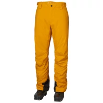 HH Legendary Insulated Pant Cloudberry férfi sínadrág  HH Legendary Insulated Pant Cloudberry férfi sínadrág