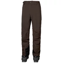 HH Legendary Insulated Pant ESPRESSO férfi sínadrág  HH Legendary Insulated Pant ESPRESSO férfi sínadrág