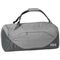 HH BISLETT TRAINING BAG troope táska HH BISLETT TRAINING BAG troope táska