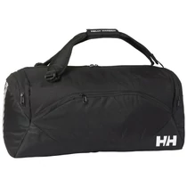 HH BISLETT TRAINING BAG táska HH BISLETT TRAINING BAG táska