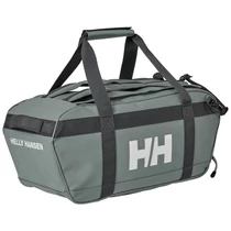 HH SCOUT DUFFEL Bag M TROOPE táska