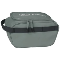 HH Scout Wash Bag TROOPE  neszeszer