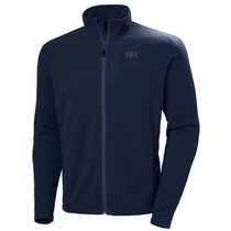 HH Daybreaker Fleece Jacket NAVY férfi polár  HH Daybreaker Fleece Jacket NAVY férfi polár