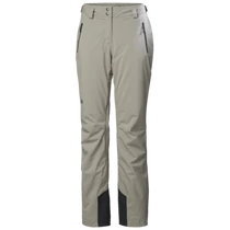 HH Legendary club Insulated Pant TERRAZZO  férfi sínadrág  HH Legendary club Insulated Pant TERRAZZO  férfi sínadrág