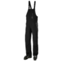HH Legendary Insulated Ski Bib Pants férfi sínadrág  HH Legendary Insulated Ski Bib Pants férfi sínadrág