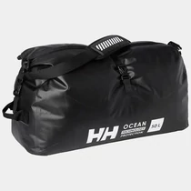 HELLY HANSEN Offshore Waterproof Duffel Bag, 50L