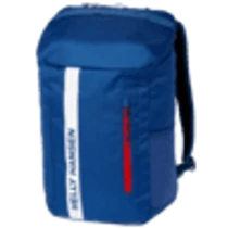 HH Spruce Backpack, 25L DEEP FJORD táska