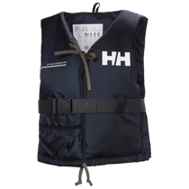 BOWRIDER NAVY mentőmellény 40/50 kg BOWRIDER NAVY mentőmellény 40/50 kg