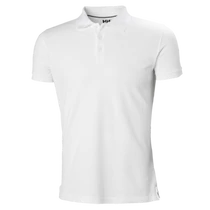 HH Crew White póló  HH Crew White póló