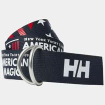 HH American Magic Sailing Webbing Belt