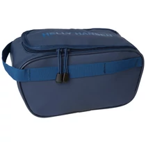 HH Scout Wash Bag OCEAN neszeszer