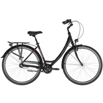 KELLYS AVERY 50 M 28" 2023 CITY KERÉKPÁR  KELLYS AVERY 50 M 28" 2023 CITY KERÉKPÁR