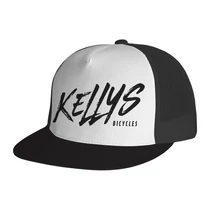 KLS KELLYS LINE baseball sapka
