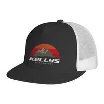 KLS KELLYS MODE baseball sapka