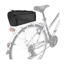 KLS SPACE 10 "20 csomagtartó táska  KLS SPACE 10 "20 csomagtartó táska