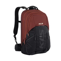 KLS Lane 16 22" Wine hátizsák