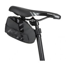 KLS CHALLENGER t-system nyeregtáska M