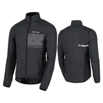 KELLYS LEVANTE BLACK SZÉLDZSEKI KELLYS LEVANTE BLACK SZÉLDZSEKI