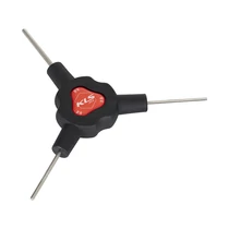 KLS YPSI HEX SMALL szerszám