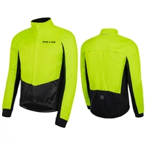 KELLYS RIVAL 2 STAY VISIBLE SZÉLDZSEKI KELLYS RIVAL 2 STAY VISIBLE SZÉLDZSEKI