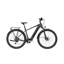 KELLYS E-CARSON 30 P GREY 725Wh  28"  TREKKING/CROSS E-BIKE M  KERÉKPÁR KELLYS E-CARSON 30 P GREY 725Wh  28"  TREKKING/CROSS E-BIKE M  KERÉKPÁR