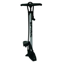 SPYRAL ÁLLÓPUMPA  SPYRAL ÁLLÓPUMPA