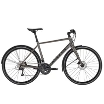 KELLYS Physio 50 férfi fitness kerékpár  KELLYS Physio 50 férfi fitness kerékpár