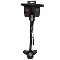 VELOTECH műhelypumpa VELOTECH műhelypumpa