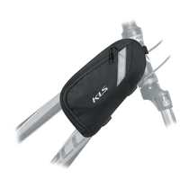 KLS RAIL ECO váztáska