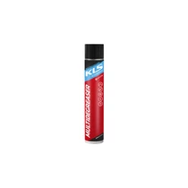 KLS multi degreaser  750ml