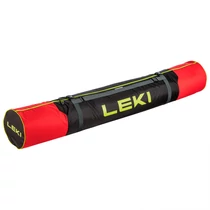 LEKI ALPINE SKI BAG 1 páras sízsák 