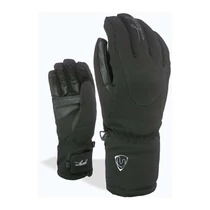 LEVEL ALPINE síkesztyű LEVEL ALPINE síkesztyű