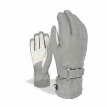 LEVEL Hero W Luxury női síkesztyű LEVEL Hero W Luxury női síkesztyű