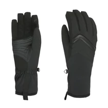 LEVEL JAZZ W Blk női síkesztyű LEVEL JAZZ W Blk női síkesztyű